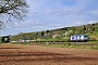 Siemens 21825 - boxXpress "193 840"
09.04.2014 - Ebersbach (Fils)
Pierre Hosch