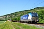 Siemens 21825 - boxXpress "193 840"
27.05.2026 - ThüngersheimWolfgang Mauser