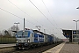Siemens 21825 - boxXpress "193 840"
10.12.2013 - Nienburg (Weser)Fabian Gross