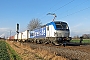 Siemens 21825 - boxXpress "193 840"
14.01.2014 - Bremen-MahndorfTorsten Klose