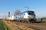 Siemens 21825 - boxXpress "193 840"
14.01.2014 - Bremen-Mahndorf
Torsten Klose