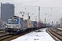 Siemens 21825 - boxXpress "193 840"
01.02.2014 - Augsburg-OberhausenThomas Girstenbrei