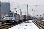 Siemens 21825 - boxXpress "193 840"
01.02.2014 - Augsburg-Oberhausen
Thomas Girstenbrei