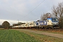 Siemens 21825 - boxXpress "193 840"
10.02.2014 - Osterholz-Scharmbeck
Torsten Klose