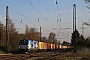 Siemens 21825 - boxXpress "193 840"
24.03.2014 - Ratingen-Lintorf
Niklas Eimers