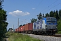 Siemens 21825 - boxXpress "193 840"
07.06.2014 - Mering
Thomas Girstenbrei