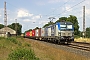 Siemens 21825 - boxXpress "193 840"
16.07.2014 - Wahnebergen
Marius Segelke