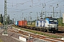 Siemens 21825 - boxXpress "193 840"
02.08.2014 - UelzenGerd Zerulla