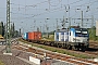 Siemens 21825 - boxXpress "193 840"
02.08.2014 - Uelzen
Gerd Zerulla