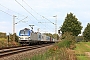 Siemens 21825 - boxXpress "193 840"
18.10.2014 - Gandesbergen
Fabian Gross