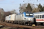Siemens 21825 - boxXpress "193 840"
28.02.2015 - WunstorfThomas Wohlfarth