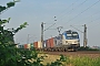 Siemens 21825 - boxXpress "193 840"
04.07.2015 - Burgstemmen
Marco Rodenburg