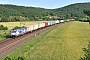 Siemens 21825 - boxXpress "193 840"
05.06.2014 - Karlstadt-Gambach
Mattias Catry