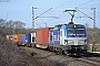 Siemens 21825 - boxXpress "193 840"
14.03.2017 - Zw. Salzderhelden und KreiensenRik Hartl