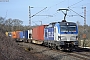 Siemens 21825 - boxXpress "193 840"
14.03.2017 - Zw. Salzderhelden und Kreiensen
Rik Hartl