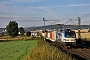 Siemens 21825 - boxXpress "193 840"
18.07.2017 - Espenau-Mönchehof
Christian Klotz