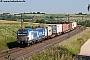 Siemens 21825 - boxXpress "193 840"
18.06.2019 - Treuchtlingen
Frank Weimer