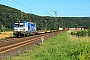 Siemens 21825 - boxXpress "193 840"
26.06.2020 - Karlstadt-Gambach
Kurt Sattig