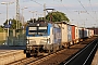 Siemens 21825 - boxXpress "193 840"
23.07.2020 - Nienburg (Weser)Thomas Wohlfarth