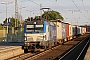 Siemens 21825 - boxXpress "193 840"
23.07.2020 - Nienburg (Weser)
Thomas Wohlfarth