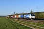 Siemens 21825 - boxXpress "193 840"
19.04.2020 - Nörten-Hardenberg
Marco Rodenburg