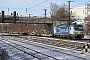 Siemens 21825 - boxXpress "193 840"
14.02.2021 - Wunstorf
Thomas Wohlfarth