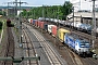 Siemens 21825 - boxXpress "193 840"
11.06.2021 - Fulda
Christian Stolze