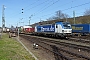 Siemens 21826 - boxXpress "193 841"
11.04.2022 - Bad Hersfeld
Frank Thomas
