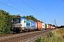 Siemens 21826 - boxXpress "193 841"
08.07.2022 - Thüngersheim
Wolfgang Mauser