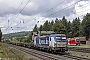 Siemens 21826 - boxXpress "193 841"
01.08.2025 - Jossa
Martin Welzel
