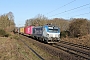 Siemens 21826 - boxXpress "193 841"
20.01.2026 - UelzenGerd Zerulla
