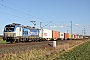 Siemens 21826 - boxXpress "193 841"
01.03.2026 - ElsenNiklas Mergard