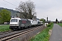 Siemens 21826 - Siemens "193 963"
28.04.2013 - Leutesdorf
Rob Quaedvlieg