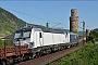 Siemens 21826 - Siemens "193 963"
19.07.2013 - Bacharache
Konstantin Koch