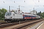Siemens 21826 - Siemens "193 841"
27.08.2013 - StraubingLeo Wensauer
