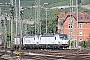 Siemens 21826 - Siemens "193 841"
14.08.2013 - Würzburg, Hauptbahnhof
Thomas Wohlfarth