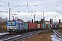 Siemens 21826 - boxXpress "193 841"
07.12.2013 - Nienburg (Weser)Fabian Gross