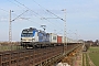 Siemens 21826 - boxXpress "193 841"
25.02.2014 - Dreye
Torsten Klose