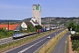 Siemens 21826 - boxXpress "193 841"
04.07.2014 - Karlstadt (Main)
René Große