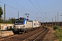 Siemens 21826 - boxXpress "193 841"
31.07.2014 - Nienburg (Weser)Fabian Gross