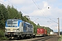 Siemens 21826 - boxXpress "193 841"
27.04.2016 - Unterlüss
Helge Deutgen