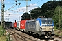 Siemens 21826 - boxXpress "193 841"
17.08.2016 - Unterlüss
Helge Deutgen