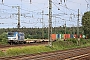 Siemens 21826 - boxXpress "193 841"
28.05.2017 - Wunstorf
Thomas Wohlfarth