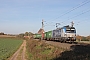 Siemens 21826 - boxXpress "193 841"
31.10.2019 - Bad Bevensen
Gerd Zerulla