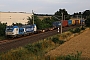 Siemens 21826 - boxXpress "193 841"
17.07.2020 - Eystrup
Thomas Wohlfarth