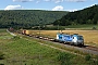 Siemens 21826 - boxXpress "193 841"
19.08.2019 - Gemünden (Main)-Harrbach
Daniel Berg