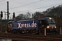 Siemens 21827 - boxXpress "X4 E - 851"
21.01.2014 - Frankfurt am Main
Albert Hitfield