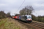 Siemens 21827 - boxXpress "X4 E - 851"
21.02.2015 - Lehrte-Ahlten
Michael Teichmann