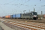 Siemens 21827 - boxXpress "X4 E - 851"
10.04.2015 - Uelzen
Gerd Zerulla