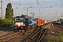Siemens 21827 - boxXpress "X4 E - 851"
05.07.2016 - Bremen, Hauptbahnhof
Torsten Klose